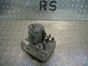 Pumpe ABS BMW 5er (E39)