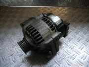 Lichtmaschine ROVER 200 (RF)