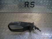 Außenspiegel mechanisch Standard links PEUGEOT 106 I