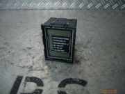 Bordcomputer Display OPEL Vectra A