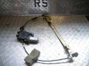 Motor Fensterheber links FIAT Seicento (187)