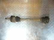 Antriebswelle links hinten OPEL Omega A