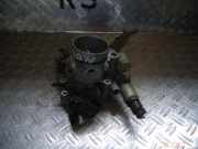 Drosselklappe NISSAN Almera I Hatchback (N15)