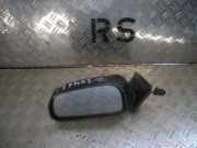 Außenspiegel mechanisch Standard links MITSUBISHI Colt IV (CAO)