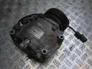 Klimakompressor HONDA Civic VI Fastback (MA, MB)