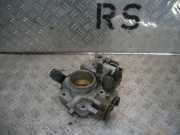 Drosselklappe MAZDA 323 F V (BA)