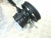 Servopumpe OPEL Omega B