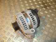 Lichtmaschine CHRYSLER 300 C (LX, LE)