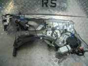 Motor Fensterheber links hinten BMW 7er (E32)