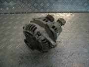 Lichtmaschine MAZDA 323 P V (BA)