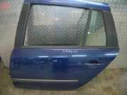 Tür links hinten RENAULT Laguna II Grandtour (G)
