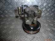 Servopumpe SEAT Leon (1M)