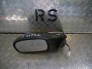 Außenspiegel elektrisch lackiert links SUZUKI Baleno Kombi (EG)