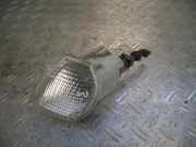 Blinker links ALFA ROMEO 145 (930)