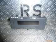 Bordcomputer Display RENAULT Clio III (BR0/1, CR0/1)
