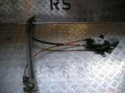 Motor Fensterheber rechts vorne PEUGEOT 106 I