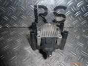 Zündungsmodul VW Lupo (6X/6E)