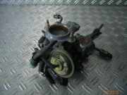 Einspritzanlage Benzin HONDA Civic IV Hatchback (EG)