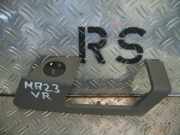 Schalter für Fensterheber FORD Fusion (JU)