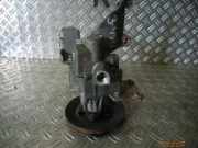 Servopumpe AUDI 80 (89, 89Q, 8A, B3)