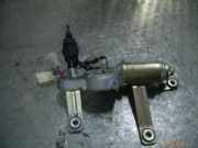 Wischermotor hinten NISSAN Micra I (K10)