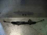 Lenkgetriebe Servo PEUGEOT 806