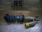 Federbein links hinten HONDA S2000 (AP)