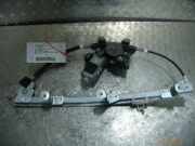 Motor Fensterheber links vorne ALFA ROMEO 156 (932)