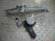 Motor Fensterheber rechts hinten MITSUBISHI Galant V (E 50)