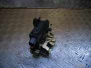 Türschloss links hinten VW Passat B5 (3B2)