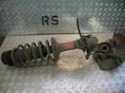 Federbein links vorne VW Golf III (1H)