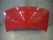 Motorhaube VW Sharan (7M)