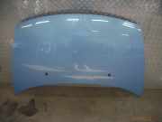 Motorhaube CITROEN C3 (FC)