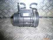 Luftmassenmesser MAZDA MX-5 II (NB)