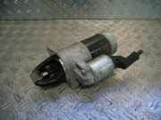 Anlasser SMART Forfour (454)