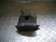 Bremssattel rechts vorne VW Lupo (6X/6E)