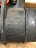 Luftmassenmesser VW Passat B6 Variant (3C5) 074906461B
