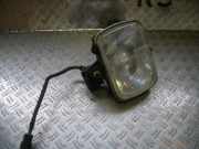 Hauptscheinwerfer links MAZDA 323 F IV (BG)
