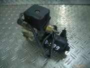 Pumpe ABS FORD Escort V Cabriolet (ALL)