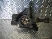 Achsschenkel links vorne FIAT Punto (176)