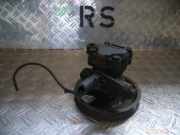 Servopumpe MITSUBISHI Space Runner (N1, N2)