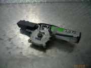 Motor Schiebedach MERCEDES-BENZ C-Klasse (W202)