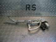 Motor Fensterheber rechts vorne OPEL Corsa C (X01)