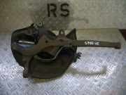 Achsschenkel rechts vorne MERCEDES-BENZ SLK (R170)