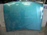 Motorhaube CITROEN ZX (N2)