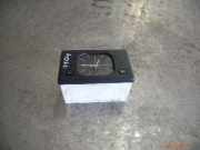 Uhr BMW 7er (E32)
