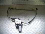 Motor Fensterheber links FIAT Seicento (187)