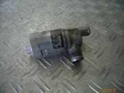 Leerlaufregelventil VW Golf III (1H)