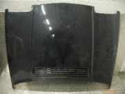 Motorhaube VOLVO 480 (482)