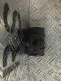 Luftmassenmesser OPEL Corsa D (S07) 13307079